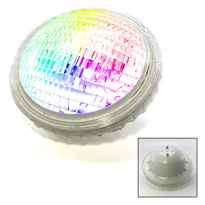 Par56 LED Havuz Ampulü Par56 LED Havuz Ampulü
